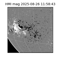 shmi - 2025-08-26T11:58:43.300000