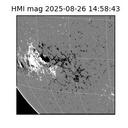 shmi - 2025-08-26T14:58:43.200000