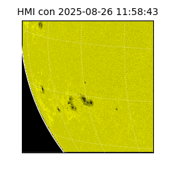 shmi - 2025-08-26T11:58:43.300000