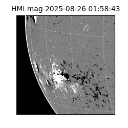 shmi - 2025-08-26T01:58:43.300000