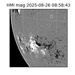 shmi - 2025-08-26T08:58:43.400000