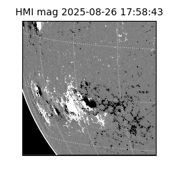 shmi - 2025-08-26T17:58:43.100000
