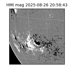 shmi - 2025-08-26T20:58:43.100000