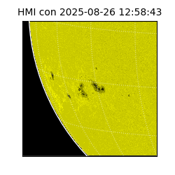 shmi - 2025-08-26T12:58:43.200000