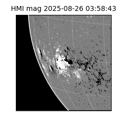 shmi - 2025-08-26T03:58:43.400000