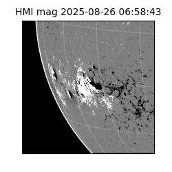 shmi - 2025-08-26T06:58:43.400000