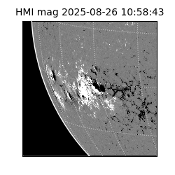 shmi - 2025-08-26T10:58:43.300000