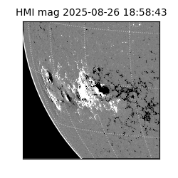 shmi - 2025-08-26T18:58:43.100000