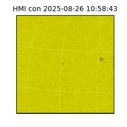shmi - 2025-08-26T10:58:43.300000