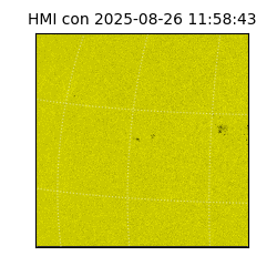 shmi - 2025-08-26T11:58:43.300000