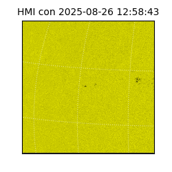 shmi - 2025-08-26T12:58:43.200000