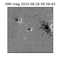 shmi - 2025-08-26T00:58:43.300000