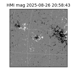 shmi - 2025-08-26T20:58:43.100000