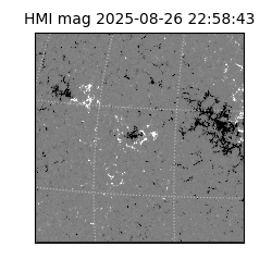shmi - 2025-08-26T22:58:43.100000