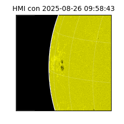 shmi - 2025-08-26T09:58:43.400000