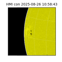 shmi - 2025-08-26T10:58:43.300000