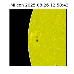 shmi - 2025-08-26T12:58:43.200000
