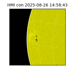 shmi - 2025-08-26T14:58:43.200000