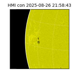 shmi - 2025-08-26T21:58:43.100000