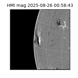 shmi - 2025-08-26T00:58:43.300000