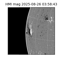 shmi - 2025-08-26T03:58:43.400000