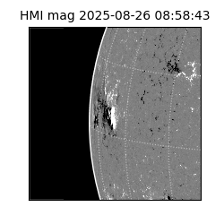 shmi - 2025-08-26T08:58:43.400000