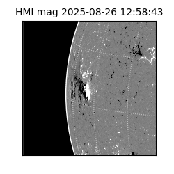 shmi - 2025-08-26T12:58:43.200000