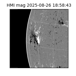 shmi - 2025-08-26T18:58:43.100000