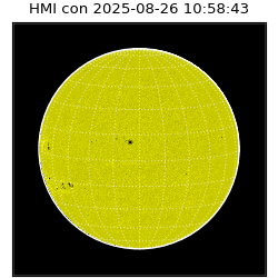 shmi - 2025-08-26T10:58:43.300000