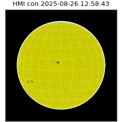 shmi - 2025-08-26T12:58:43.200000