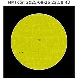 shmi - 2025-08-26T22:58:43.100000