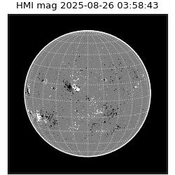 shmi - 2025-08-26T03:58:43.400000