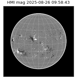 shmi - 2025-08-26T09:58:43.400000