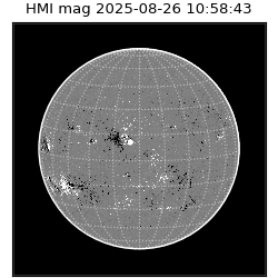 shmi - 2025-08-26T10:58:43.300000