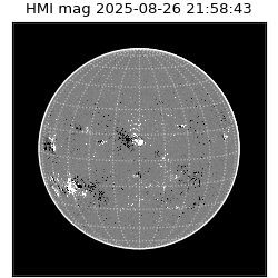 shmi - 2025-08-26T21:58:43.100000