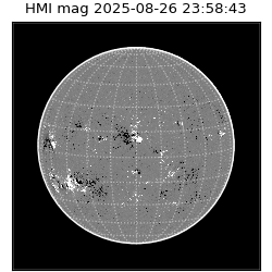 shmi - 2025-08-26T23:58:43.200000