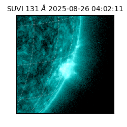 suvi - 2025-08-26T04:02:11.678000