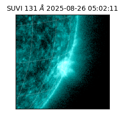 suvi - 2025-08-26T05:02:11.850000