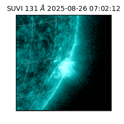suvi - 2025-08-26T07:02:12.190000