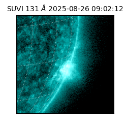 suvi - 2025-08-26T09:02:12.530000