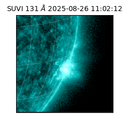 suvi - 2025-08-26T11:02:12.872000