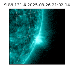 suvi - 2025-08-26T21:02:14.576000