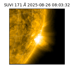 suvi - 2025-08-26T08:03:32.373000
