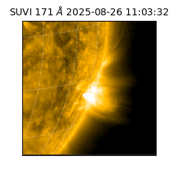 suvi - 2025-08-26T11:03:32.891000