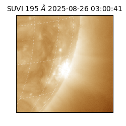 suvi - 2025-08-26T03:00:41.511000