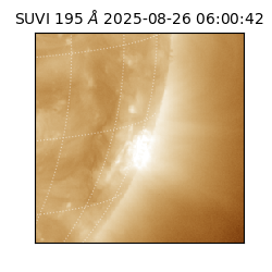 suvi - 2025-08-26T06:00:42.021000