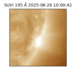 suvi - 2025-08-26T10:00:42.705000