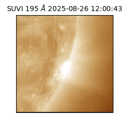 suvi - 2025-08-26T12:00:43.049000
