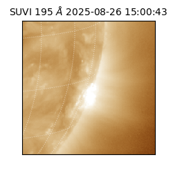 suvi - 2025-08-26T15:00:43.557000