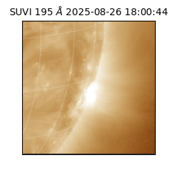 suvi - 2025-08-26T18:00:44.067000